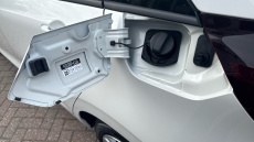 Honda Jazz 1.5 i-MMD Hybrid SE 5dr eCVT Hybrid Hatchback